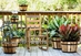 Avera Products @ The Garden Center Show - 