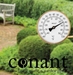 Conant Collections @ Garden Center Show - 