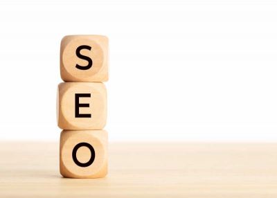 How to Master SEO for Small Business 