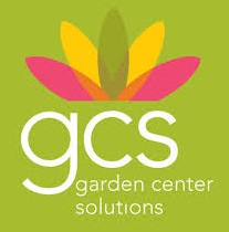Garden Center Solutions 