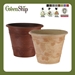 Handmade Pots - GreenShip-1