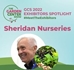 Sheridan Nurseries @ The Garden Center Show - 