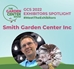 Smith Garden Center @ The Garden Center Show - 