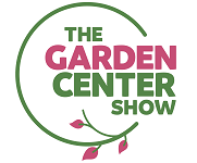 Burgon & Ball @ The Garden Center Show 