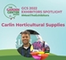 Carlin Horticultural Supplies @ The Garden Center Show - 