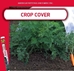 Crop Cover - AmericanNettings-3