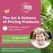 Speaker: Dr. Bridget K. Behe, Professor Emeritus of Horticultural Marketing - 